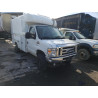 2010 FORD ALL Models 1FDSE3FL2ADA06062 44460163