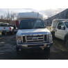 2010 FORD ALL Models 1FDSE3FL2ADA06062 44460163