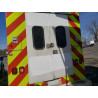 2010 FORD ALL Models 1FDSE3FL2ADA06062 44460163