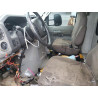 2010 FORD ALL Models 1FDSE3FL2ADA06062 44460163