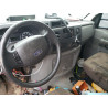 2010 FORD ALL Models 1FDSE3FL2ADA06062 44460163