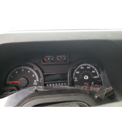 2010 FORD ALL Models 1FDSE3FL2ADA06062 44460163