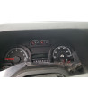 2010 FORD ALL Models 1FDSE3FL2ADA06062 44460163