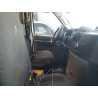 2010 FORD ALL Models 1FDSE3FL2ADA06062 44460163