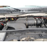 2010 FORD ALL Models 1FDSE3FL2ADA06062 44460163
