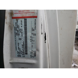 2010 FORD ALL Models 1FDSE3FL2ADA06062 44460163