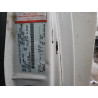 2010 FORD ALL Models 1FDSE3FL2ADA06062 44460163