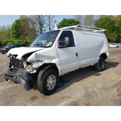 2008 FORD ALL Models 1FTSE34L98DB37068 51699893