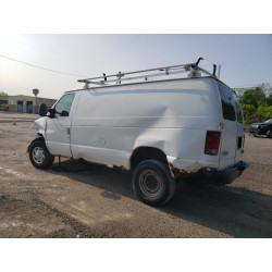 2008 FORD ALL Models 1FTSE34L98DB37068 51699893