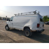 2008 FORD ALL Models 1FTSE34L98DB37068 51699893