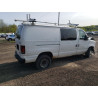 2008 FORD ALL Models 1FTSE34L98DB37068 51699893