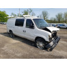 2008 FORD ALL Models 1FTSE34L98DB37068 51699893