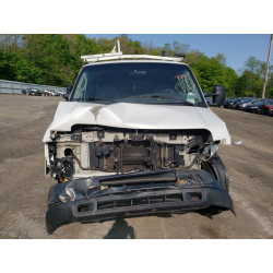 2008 FORD ALL Models 1FTSE34L98DB37068 51699893