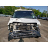 2008 FORD ALL Models 1FTSE34L98DB37068 51699893