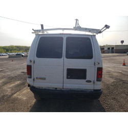 2008 FORD ALL Models 1FTSE34L98DB37068 51699893