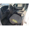 2008 FORD ALL Models 1FTSE34L98DB37068 51699893