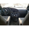 2008 FORD ALL Models 1FTSE34L98DB37068 51699893