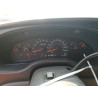 2008 FORD ALL Models 1FTSE34L98DB37068 51699893