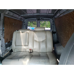 2008 FORD ALL Models 1FTSE34L98DB37068 51699893