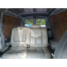 2008 FORD ALL Models 1FTSE34L98DB37068 51699893