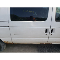 2008 FORD ALL Models 1FTSE34L98DB37068 51699893