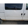 2008 FORD ALL Models 1FTSE34L98DB37068 51699893