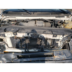 2008 FORD ALL Models 1FTSE34L98DB37068 51699893