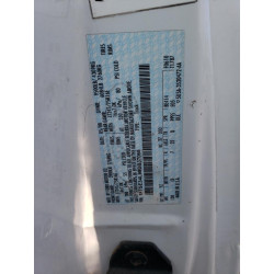 2008 FORD ALL Models 1FTSE34L98DB37068 51699893