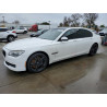2013 BMW 7 SERIES