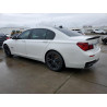 2013 BMW 7 SERIES