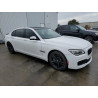 2013 BMW 7 SERIES