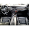 2013 BMW 7 SERIES