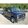 2014 FORD ALL Models 1FBNE3BL4EDA92332 55559032