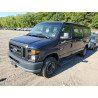 2014 FORD ALL Models 1FBNE3BL4EDA92332 55559032