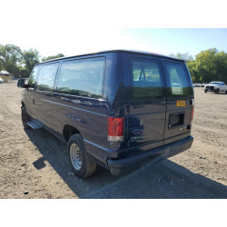 2014 FORD ALL Models 1FBNE3BL4EDA92332 55559032