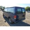 2014 FORD ALL Models 1FBNE3BL4EDA92332 55559032