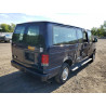 2014 FORD ALL Models 1FBNE3BL4EDA92332 55559032