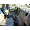 2014 FORD ALL Models 1FBNE3BL4EDA92332 55559032