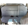2014 FORD ALL Models 1FBNE3BL4EDA92332 55559032