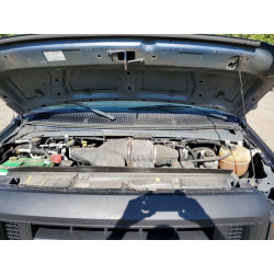 2014 FORD ALL Models 1FBNE3BL4EDA92332 55559032