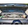 2014 FORD ALL Models 1FBNE3BL4EDA92332 55559032
