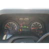 2014 FORD ALL Models 1FBNE3BL4EDA92332 55559032