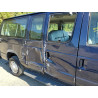 2014 FORD ALL Models 1FBNE3BL4EDA92332 55559032