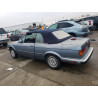 1989 BMW 3 SERIES