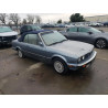 1989 BMW 3 SERIES