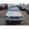 1989 BMW 3 SERIES