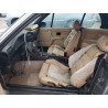 1989 BMW 3 SERIES