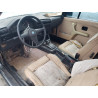 1989 BMW 3 SERIES