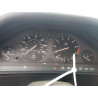 1989 BMW 3 SERIES