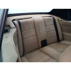 1989 BMW 3 SERIES